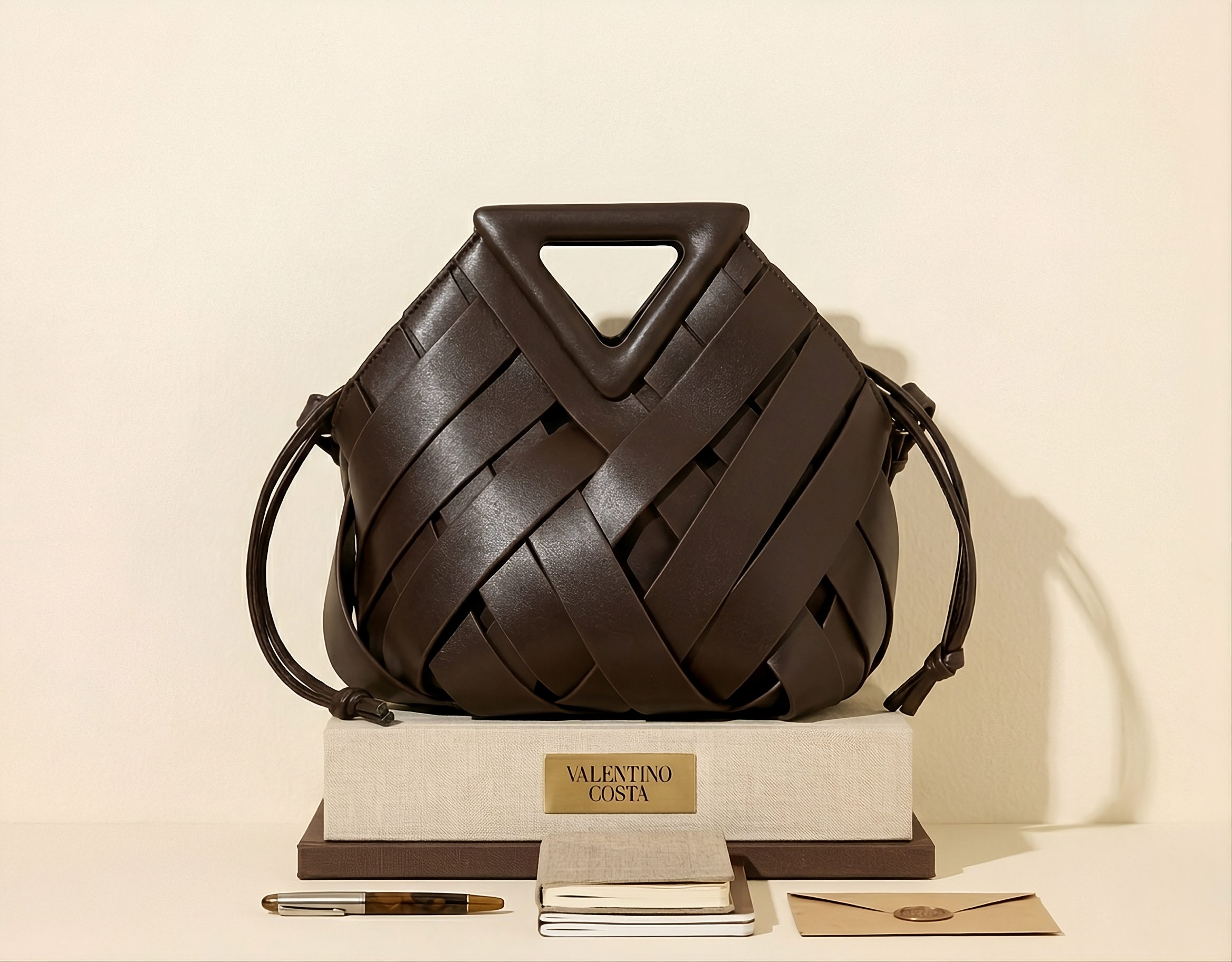 Bolsos