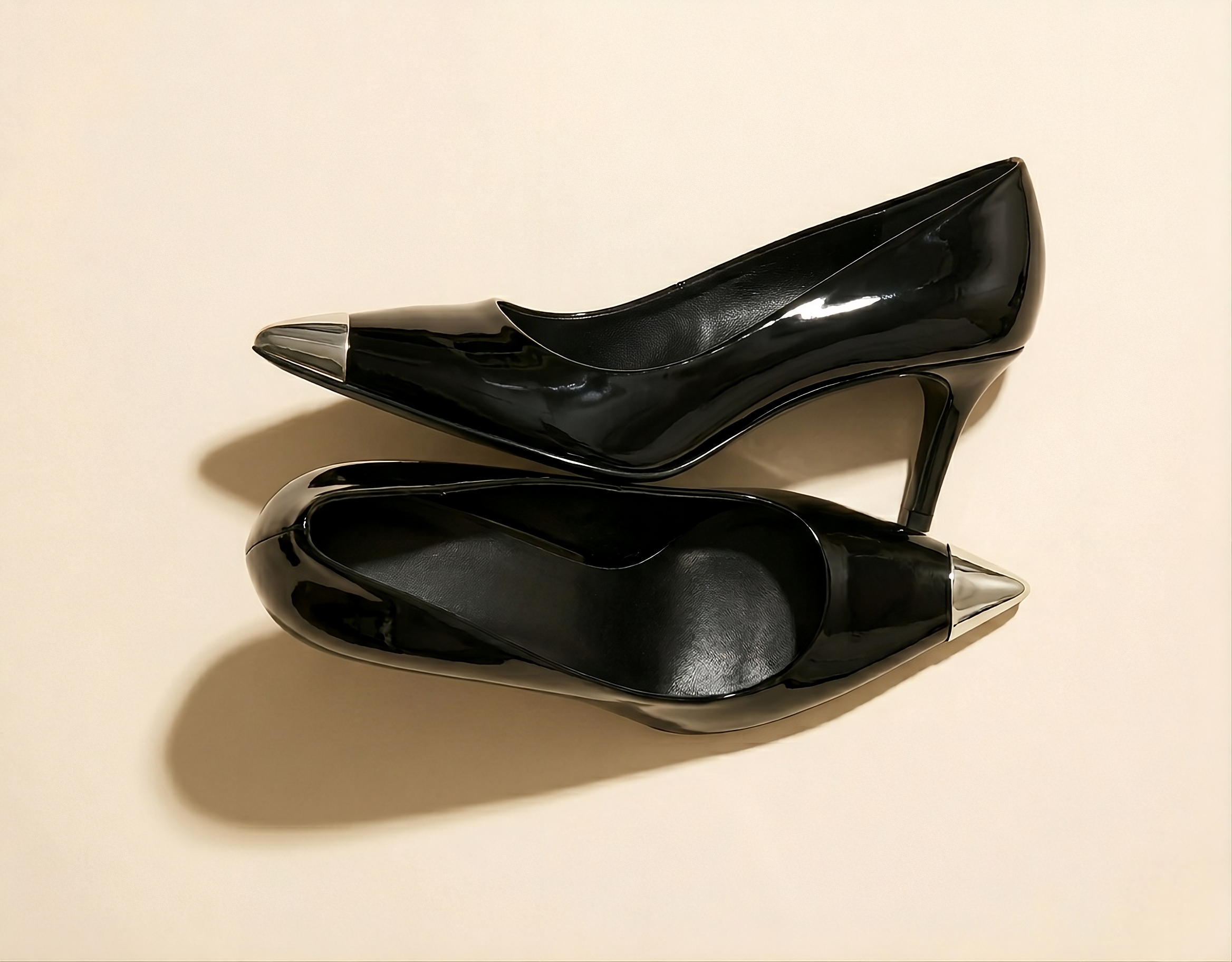 Zapatos de Mujer