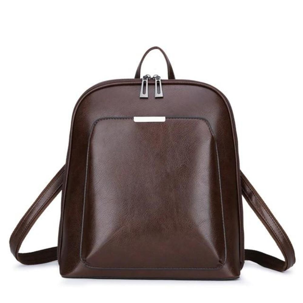 SASKEA™  MOCHILA DE FUNCIONALIDAD URBANA