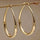 PENDIENTES DENZEL™