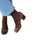 Jimena | Botas Elegantes