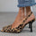 Rai | Tacones Ortopédicos