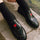 SOLEIL™ | MOCASINES ELEGANTES