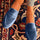 NOEMI™ | MOCASINES VINTAGE