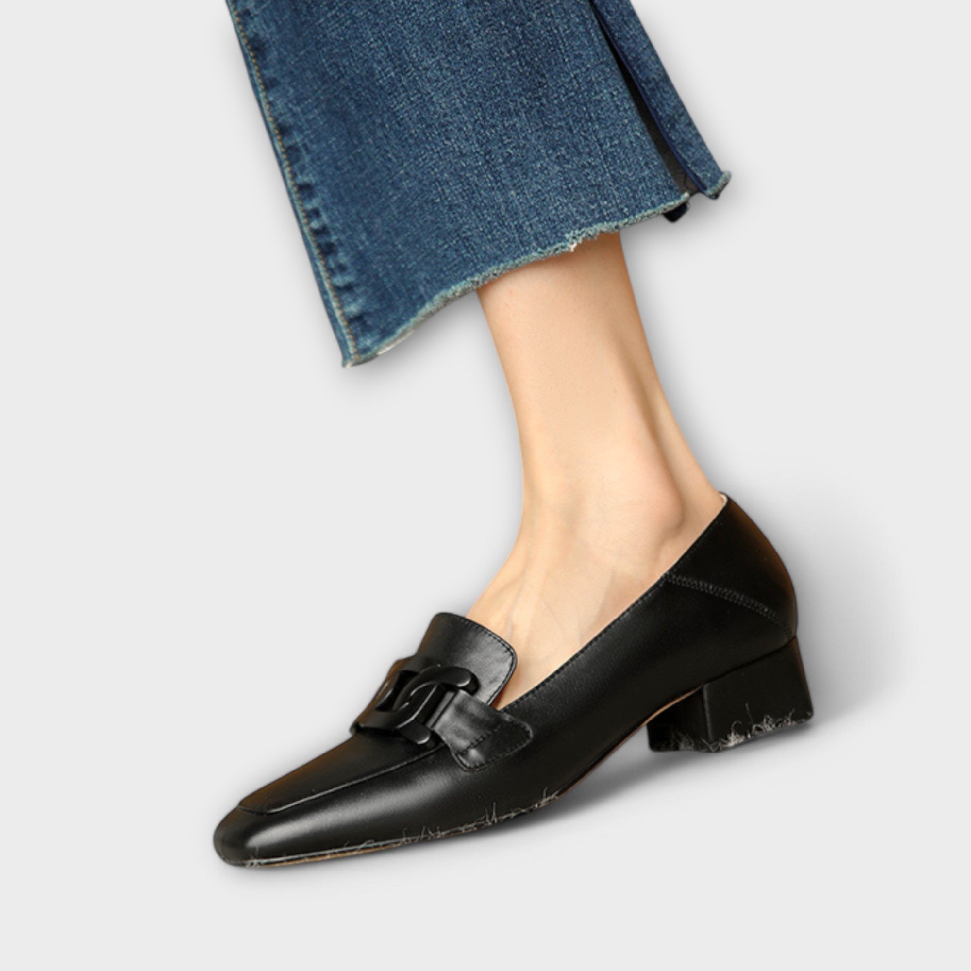 MONIKA™ | ZAPATILLAS CONFORT