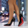 Aisly™ | Tacones Elegantes