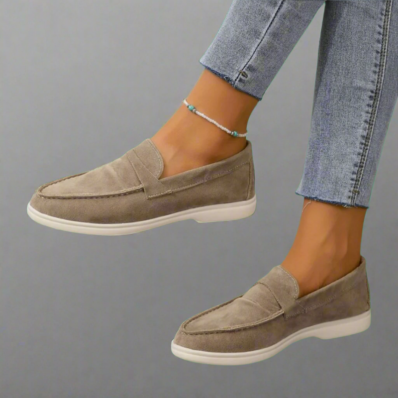 AVA™ | MOCASINES CASUAL
