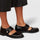 BLANCA | ZAPATOS ORTOPÉDICOS ISABEL ROMERO SOFISTICADOS