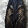 NEXARA | JEANS CARGO Y2K OVERSIZE
