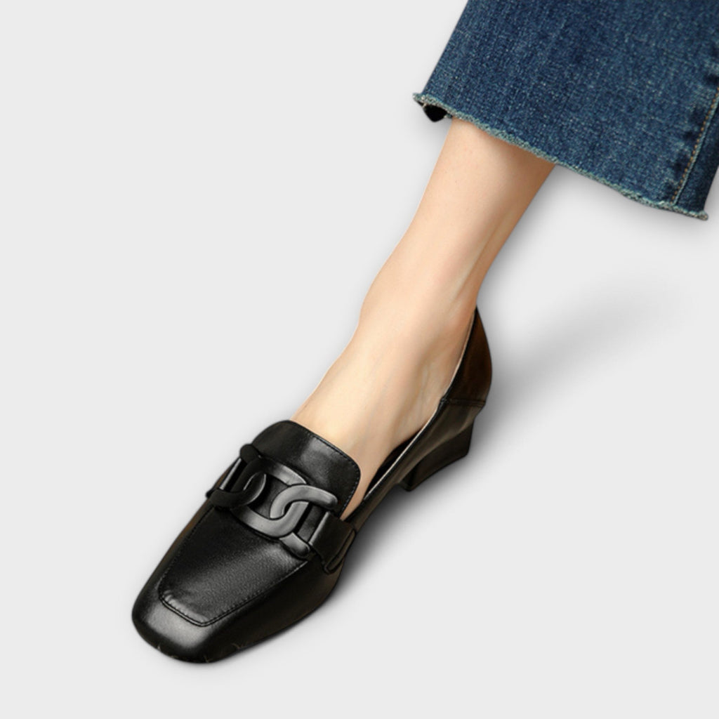 MONIKA™ | ZAPATILLAS CONFORT