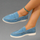 AVA™ | MOCASINES CASUAL