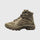 Marcus | Botas Tácticas de Exterior Beast