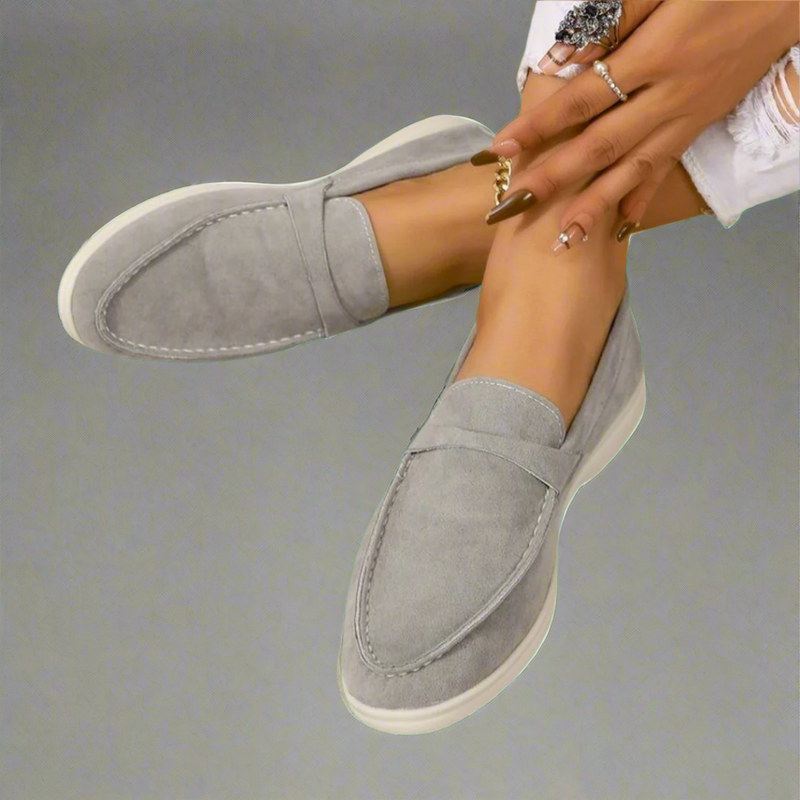 AVA™ | MOCASINES CASUAL