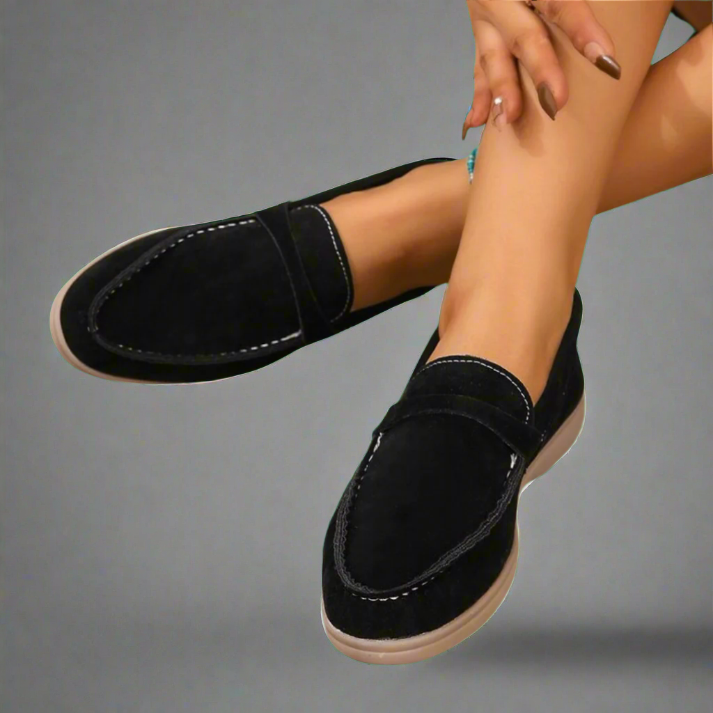 AVA™ | MOCASINES CASUAL