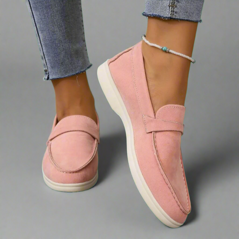 AVA™ | MOCASINES CASUAL