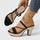 Lorienna | Tacones Sofisticados