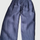 Camille | Pantalones de Pierna Ancha
