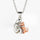 Mascota | Collar Abrazo de Gato