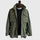 Rafael | Chaqueta de Campo Duradera