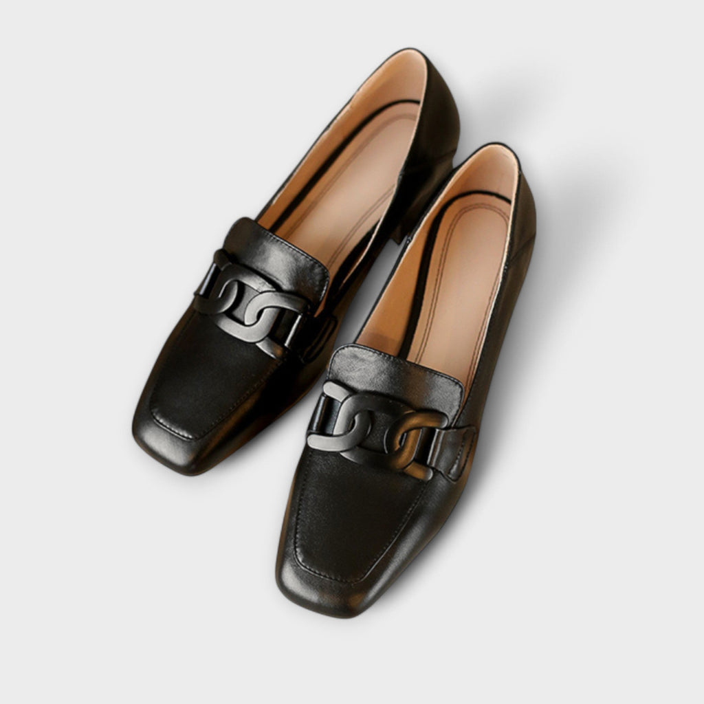 Monika - Zapatilla