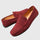 Rosaly™ | Zapatillas ortopédicas