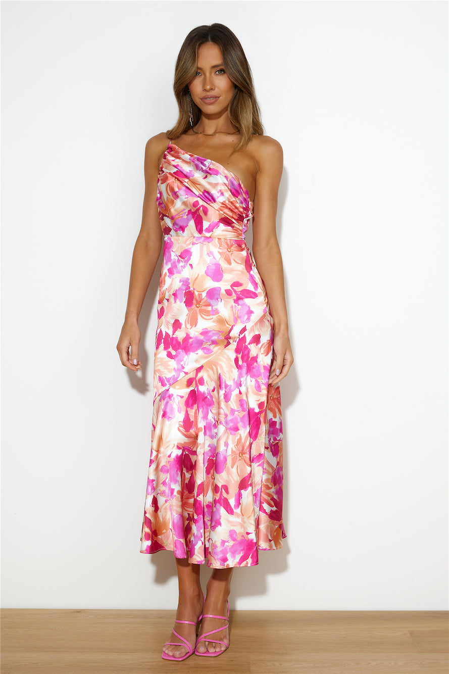 VESTIDO SAHARIYA | ENCANTO BOHEMIO