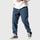 Ramiro | Pantalones Modernos de Pana