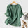 Adele | Blusa Elegante