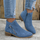 Bellavue™ - Orthopädische Stiefeletten
