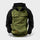 Raúl™ | Sudadera de invierno