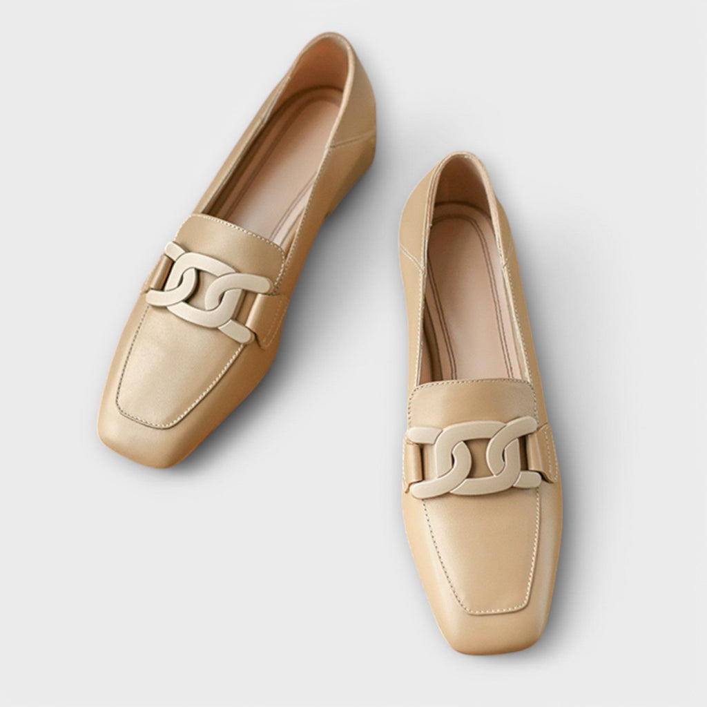Monika - Zapatilla