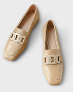 Monika - Zapatilla
