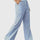 Tatienne | Pantalones Elegantes