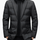 Ricardo | Chaqueta Elegante