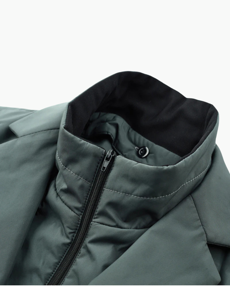 Ricardo | Chaqueta Elegante