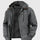 Hector | Chaqueta Térmica Premium