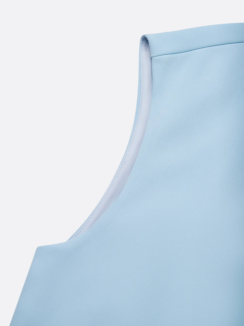 MARÍA | VESTIDO MIDI DE DISEÑO