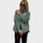 LIVIANE™ | CHAQUETA CHIC DE PUNTO REFINADO