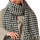 Eclat™ | Bufanda estampada
