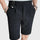 Amber | Pantalones Cortos Chinos