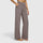 Ame | Pantalones Elegantes