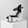 Tacones Vivienne Celeste