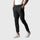 Marco | Chinos Modernos de Stretch