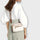 DORIAN™ RETRO  BAG | ELEGANCIA VINTAGE CON TOQUE BOHO