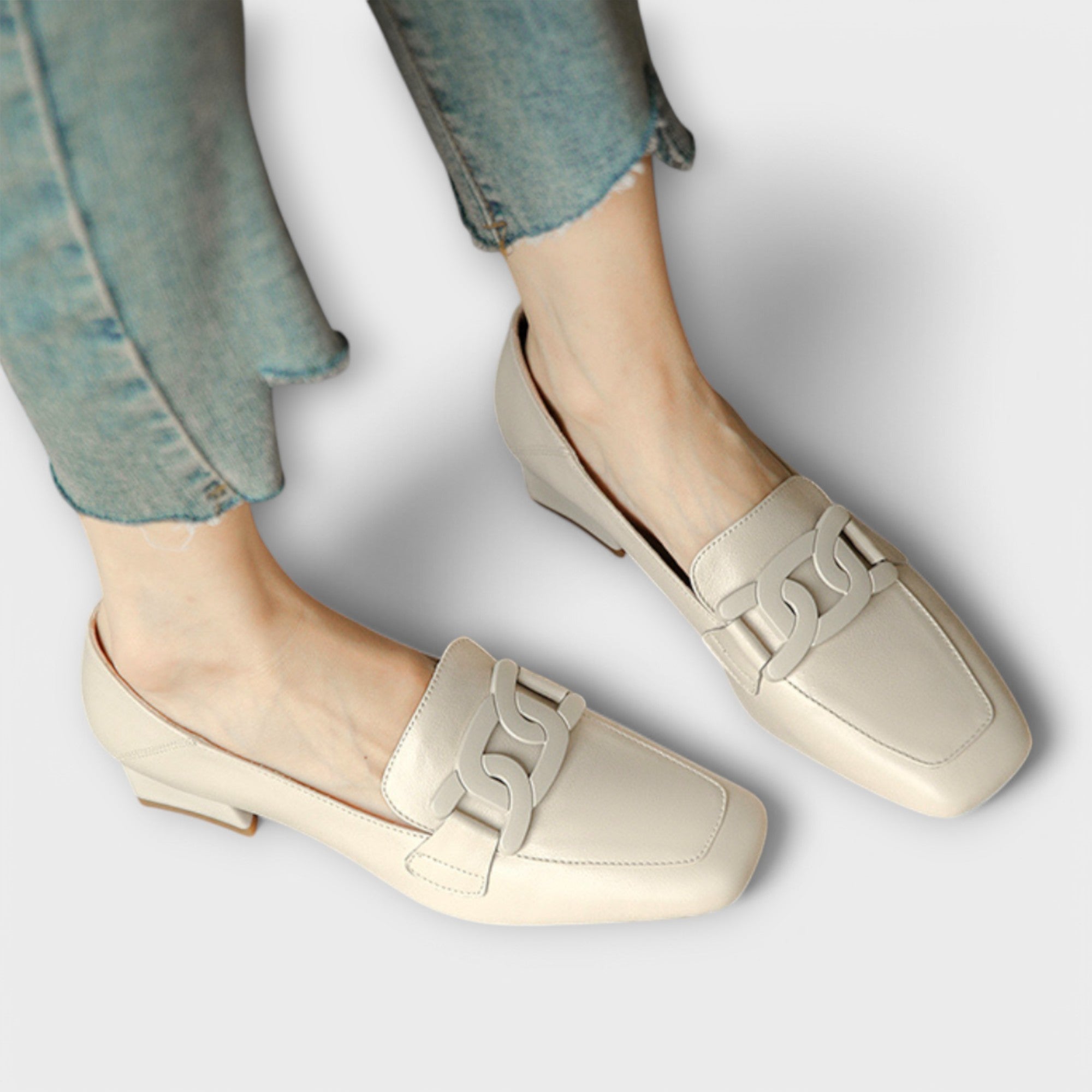 MONIKA™ | ZAPATILLAS CONFORT