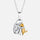 Mascota | Collar de Abrazo de Perros