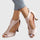 Delfina™ | Tacones Ortopédicos