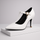 Tacones Vivienne Allure