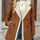 Sienna | Abrigo de Invierno Elegante
