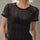 TOP VALENTINO COSTA OMBRE LUMEN